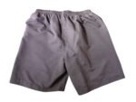 Grays G550 Shorts - Black - Back