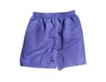 Grays G550 Shorts - Blue - Back
