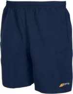 Grays G550 Shorts - Blue - Front