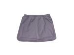 Grays G600 Skort - Image 2