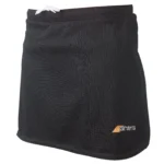 Grays G600 Skort - Front