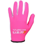 Grays Skinful Gloves - Back