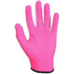 Grays Skinful Gloves - Front