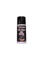 Precision Ice Cold Skin Coolant - Front