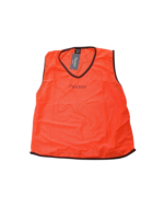 Precision Mesh Trainning Bib - Image 7