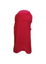 Unbranded Batting Pad Clads - Image 10