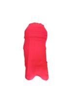 Unbranded Batting Pad Clads - Image 8