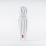 Gray-Nicolls GN250 Batting Pads - Front
