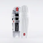 Gray-Nicolls GN250 Batting Pads - Overview