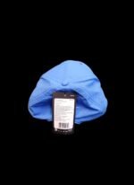 Nike BCCI 2018 ODI Cap - Back