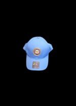 Nike BCCI 2018 ODI Cap - Front