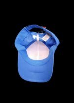 Nike BCCI 2018 ODI Cap - Inside