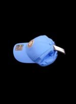 Nike BCCI 2018 ODI Cap - Side