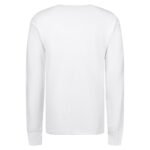 Regatta Long Sleeve Thermal Vest - Back