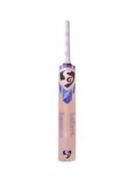 Sanspareils Greenlands HP Pearl Bat - Back