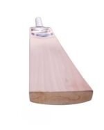 Sanspareils Greenlands HP Pearl Bat - Bottom