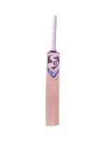 Sanspareils Greenlands HP Pearl Bat - Front