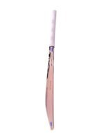 Sanspareils Greenlands HP Pearl Bat - Side