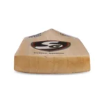 Sanspareils Greenlands Hiscore Xtreme English Willow Cricket Bat - Bottom