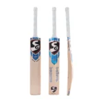 Sanspareils Greenlands Hiscore Xtreme English Willow Cricket Bat - Overview