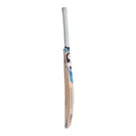 Sanspareils Greenlands Hiscore Xtreme English Willow Cricket Bat - Side