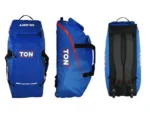 Sareen Sports TON NS Wheelie Duffle Bag - Overview