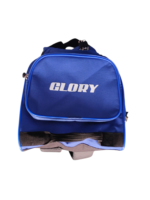 Sareen Sports TON NS Wheelie Duffle Bag - Top