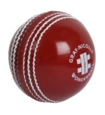 Gray-Nicolls Wonderball - Red - Front