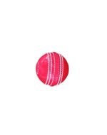 Gray-Nicolls Wonderball - Red - Side