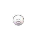 Gray-Nicolls Wonderball - White - Back
