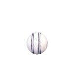 Gray-Nicolls Wonderball - White - Side