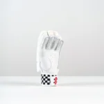 Gray-Nicolls Classic Academy Batting Gloves - Front