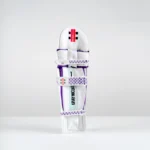 Gray-Nicolls GN250 GEM 2.1 Batting Pads - Back