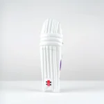 Gray-Nicolls GN250 GEM 2.1 Batting Pads - Side