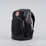 Gray-Nicolls Team Rucksack - Front