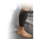 Precision Neoprene Calf/Shin Wrap - Front