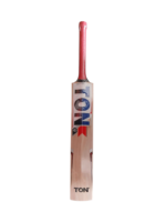 Sareen Sports TON Gladiator Kashmir Edition Bat - 2024 - Back
