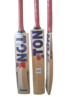 Sareen Sports TON Gladiator Kashmir Edition Bat - 2024 - Overview
