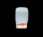 Cartasport Boxing Mitts - Back