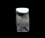 Cartasport Boxing Mitts - Front