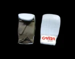 Cartasport Boxing Mitts - Overview