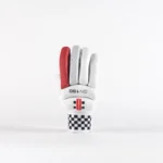 Gray-Nicolls GN150 Batting Gloves - Back
