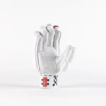 Gray-Nicolls GN150 Batting Gloves - Front