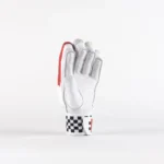 Gray-Nicolls GN150 Batting Gloves - Front 2