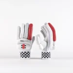 Gray-Nicolls GN150 Batting Gloves - Overview