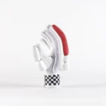 Gray-Nicolls GN150 Batting Gloves - Side