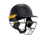 Masuri E-Line Plus Titanium Cricket Helmet - Front