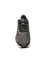 Puma Skyrocket Lite Trainner - Front