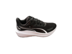 Puma Skyrocket Lite Trainner - Left Side