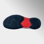 Yonex Strider Flow Wide Badminton Shoes - Bottom